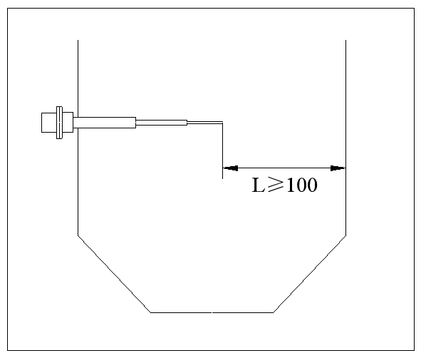 射頻導(dǎo)納5.png