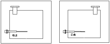 射頻導(dǎo)納8.png